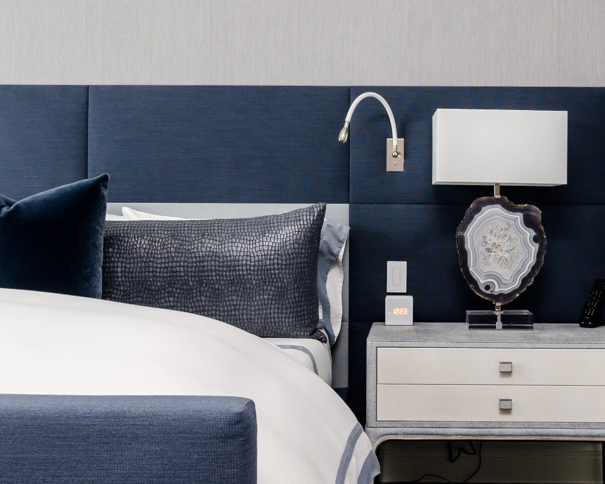bedroom-img bedroom-img
