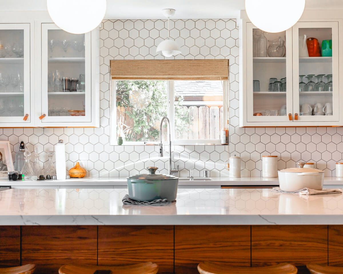 kitchen-img.jpg kitchen-img.jpg